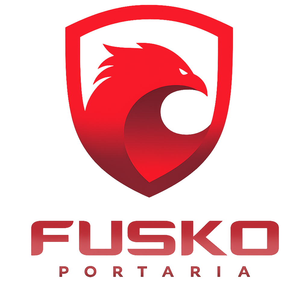 Fusko Portaria